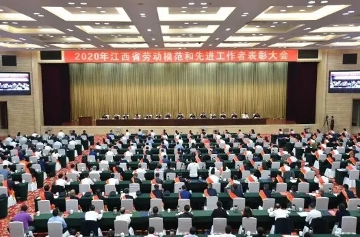 1.webp.jpg 1.webp.jpg