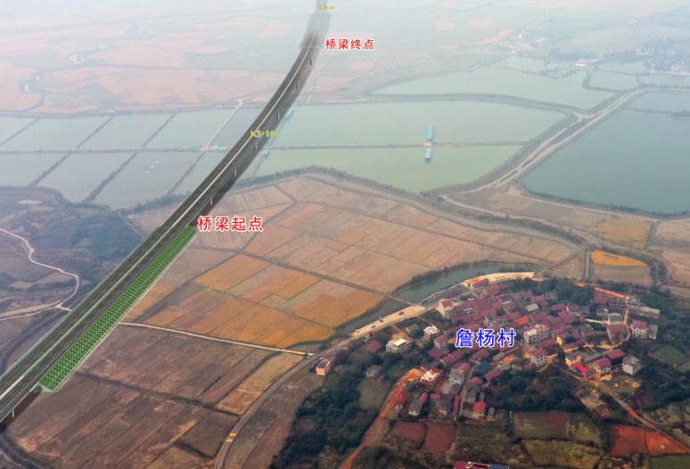 图片13.png 图片13.png