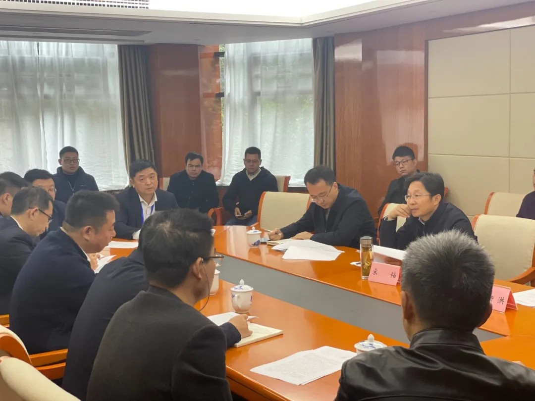 1.webp.jpg 1.webp.jpg