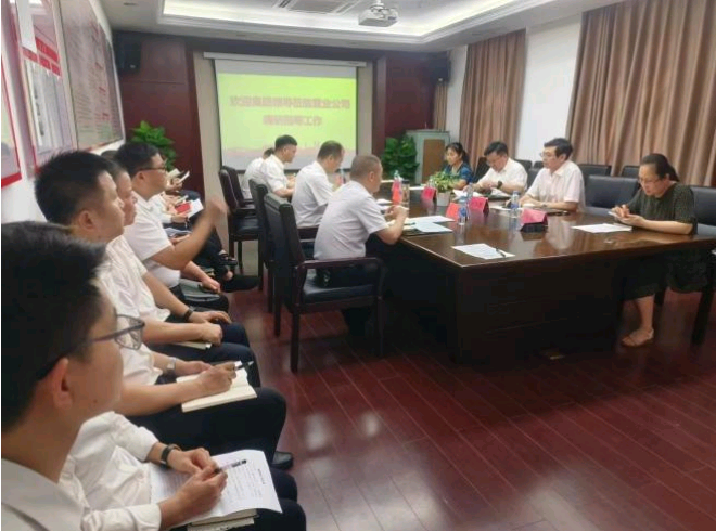 1690767932462815.png image.png