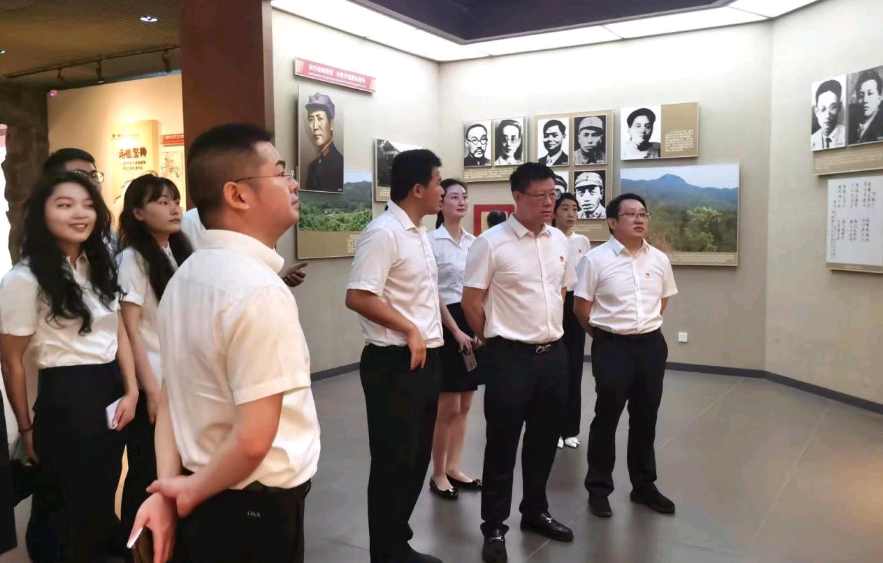 1691138674175715.png image.png