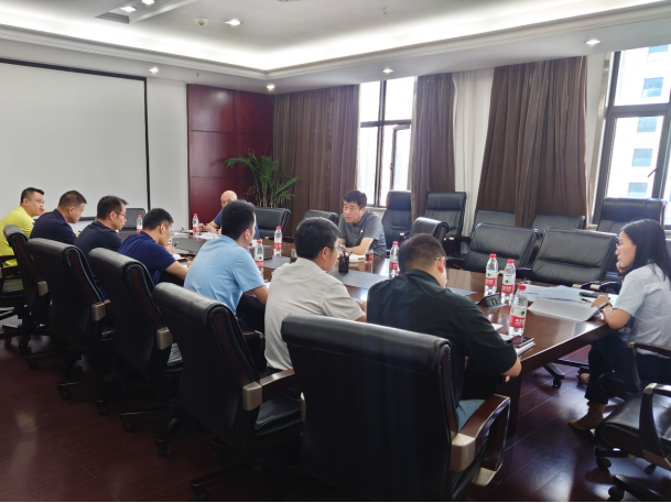 1693812845671678.png image.png