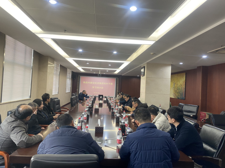 1704170183176816.png image.png