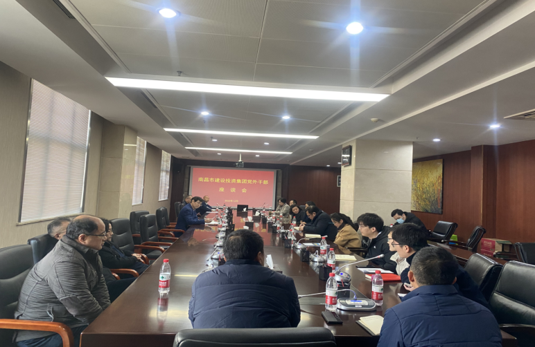 1704170208113410.png image.png