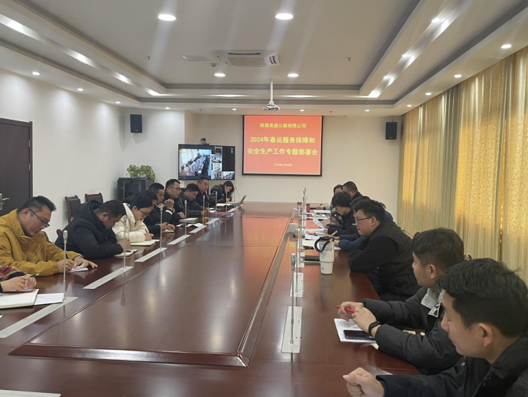 1706259649167162.png image.png