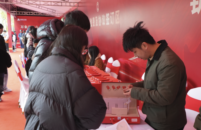 1707295614119904.png image.png