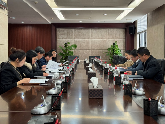 1709257813130967.png image.png