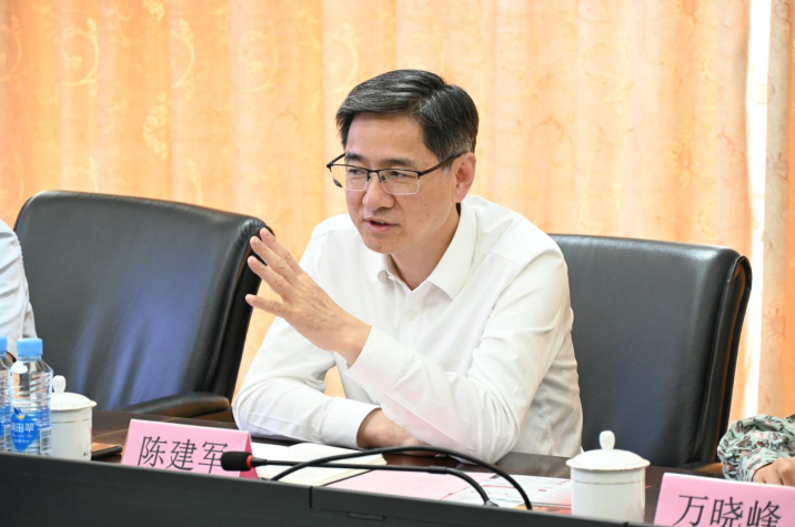 1716274458167798.png image.png