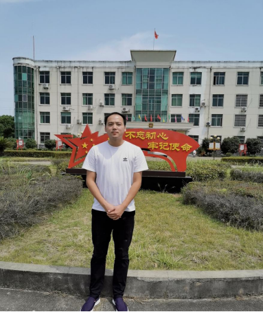 1719992821106692.png image.png