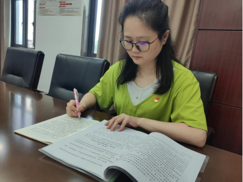 1719992836318701.png image.png