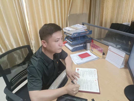 1719992905928972.png image.png