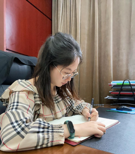 1719992911612696.png image.png