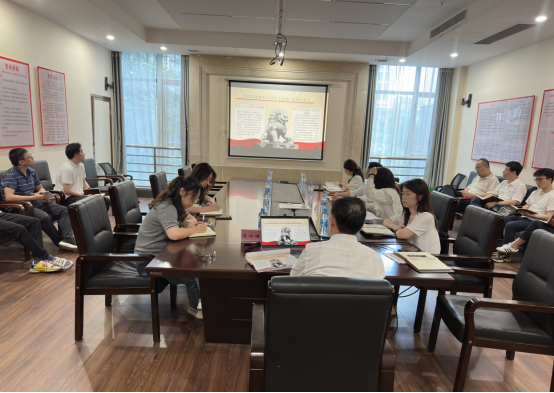 1720063993123928.png image.png