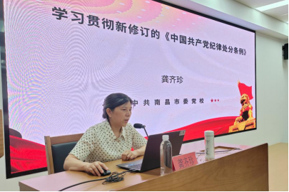 1721380068723714.png image.png