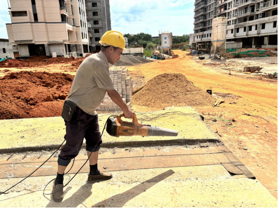 1721811489521338.png image.png