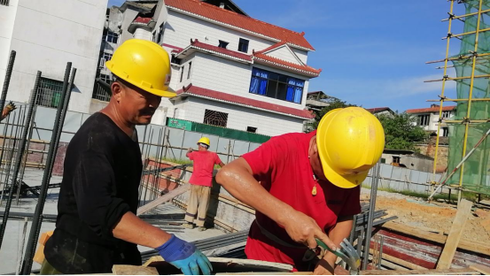 1721811517785186.png image.png