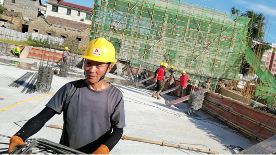 1721811520107400.png image.png