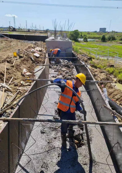 1721811548184641.png image.png