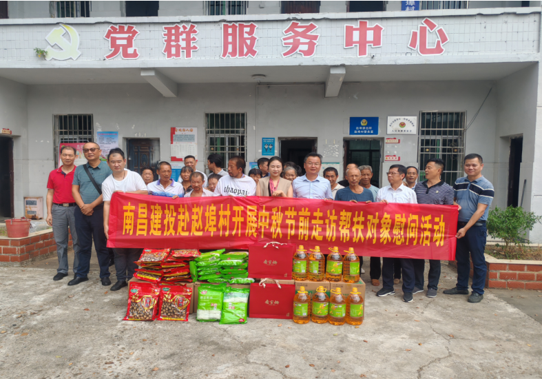 1726298545182924.png image.png