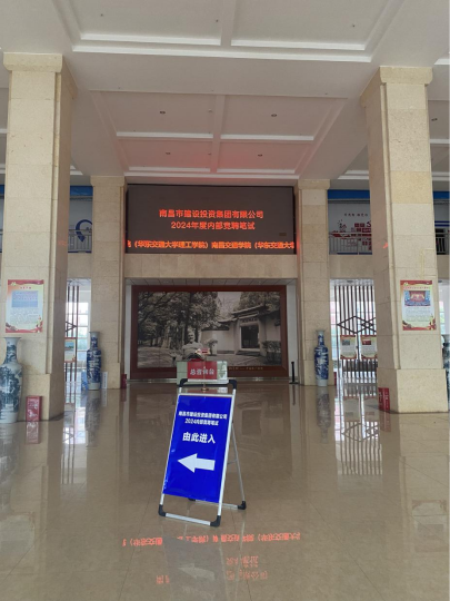 1731555878115992.png image.png