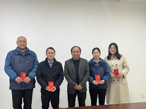 1737944669566427.png image.png