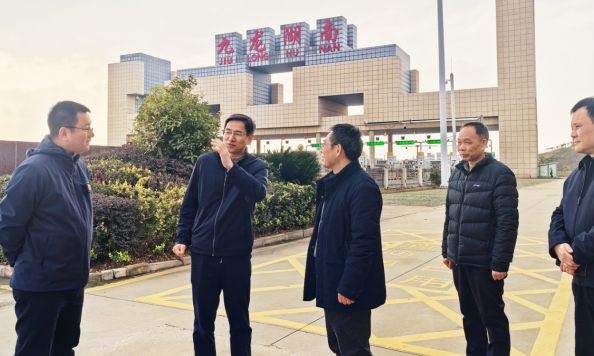 1738641275124289.png image.png