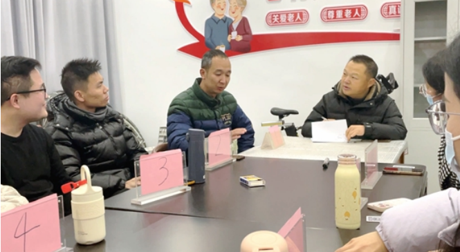 1739846199101187.png image.png