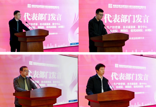 1741059696109445.png image.png