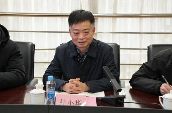 1741579568325386.png image.png