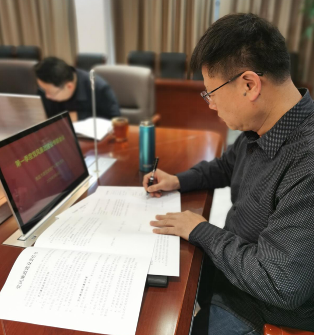 1742374298344719.png image.png