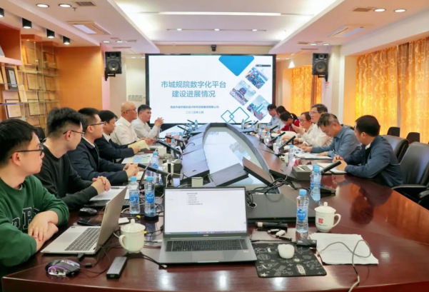 1743125428871038.png image.png