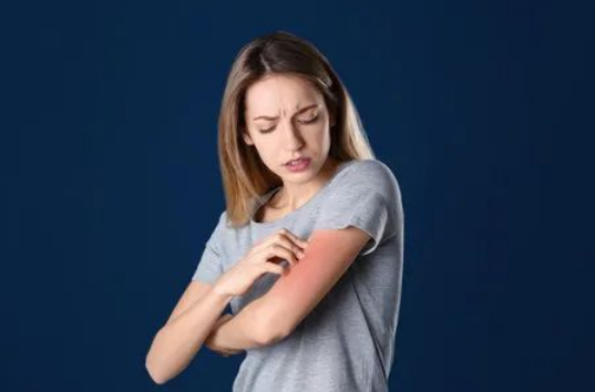 1748266508179883.png image.png