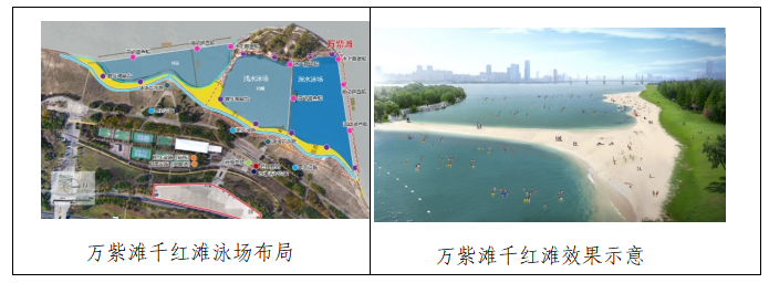 1750755843105703.png image.png