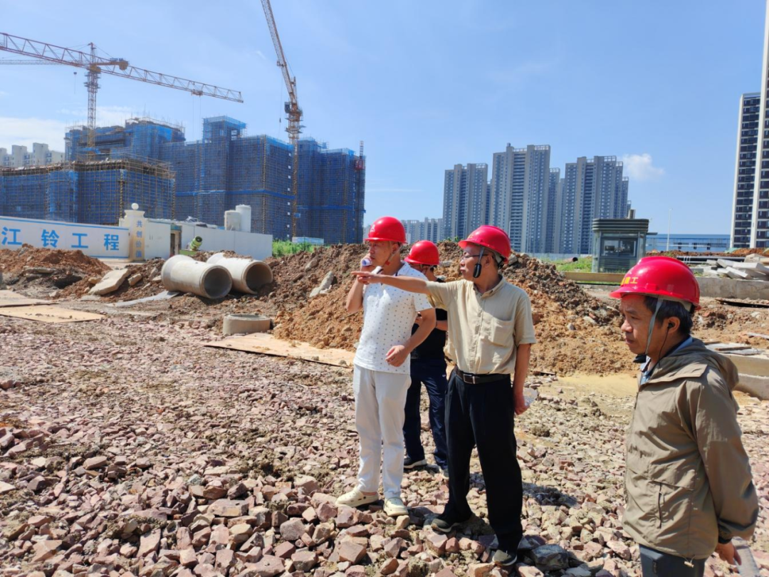 1754033081815595.png b02478e9e6ceae893f3b41dc69b55df2_640_wx_fmt=png&from=appmsg&randomid=kb1lpgke&tp=webp&wxfrom=5&wx_lazy=1.png