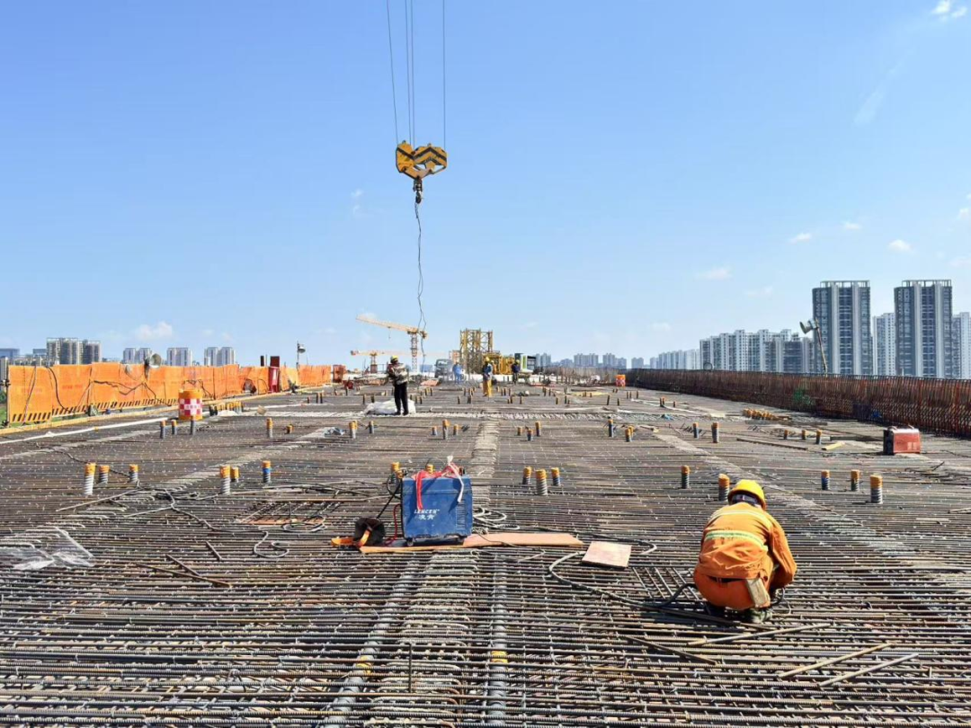 1754033931411762.png 75e865a8f662e947b03e0e178eeaa250_640_wx_fmt=png&from=appmsg&randomid=1p156byf&tp=webp&wxfrom=5&wx_lazy=1.png