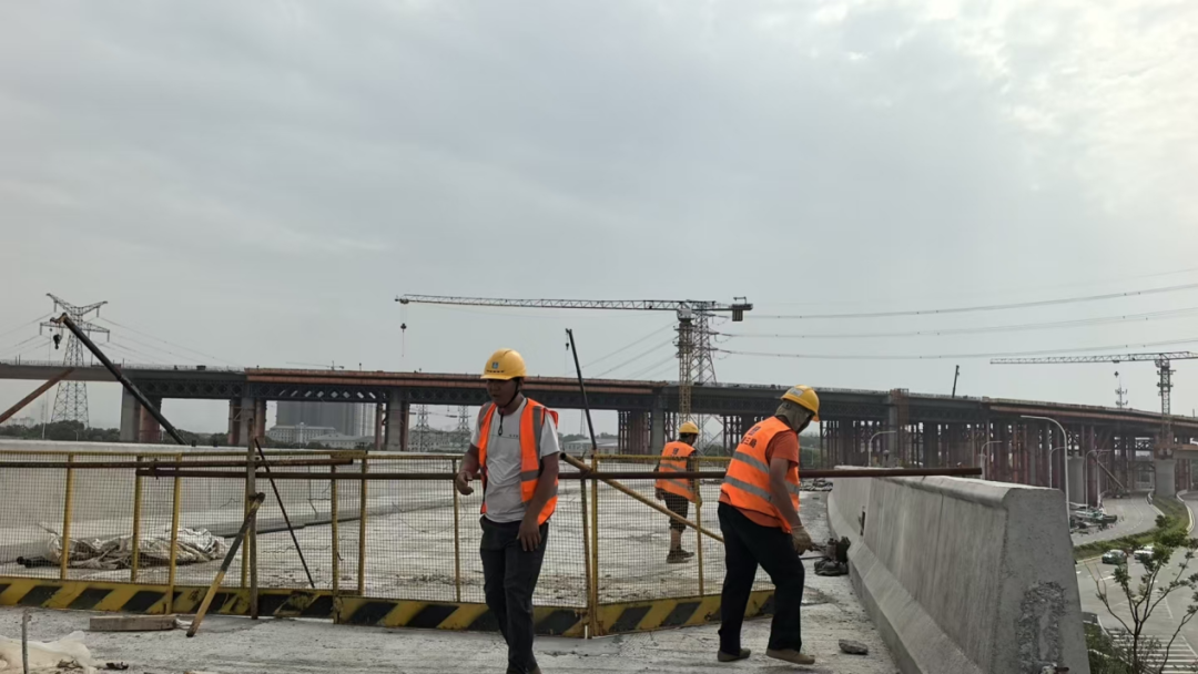 1754033966198823.png 18c6acf208b5fcbc6f7ef7e268668d3f_640_wx_fmt=png&from=appmsg&randomid=5qbabugy&tp=webp&wxfrom=5&wx_lazy=1.png