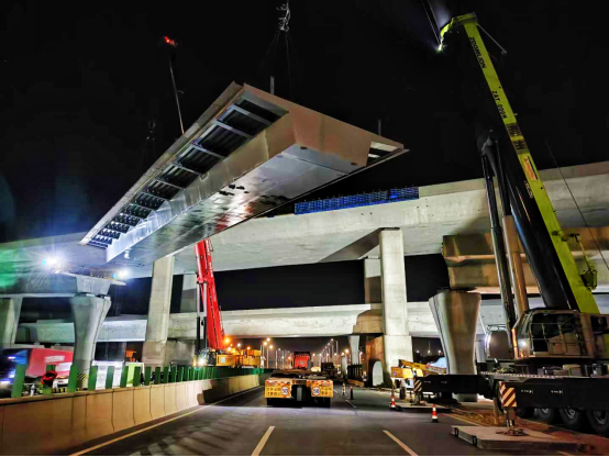 1755595349438370.png image.png