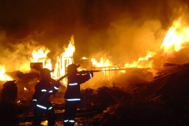 1756345328664338.png image.png