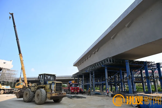 1756346041101397.png image.png