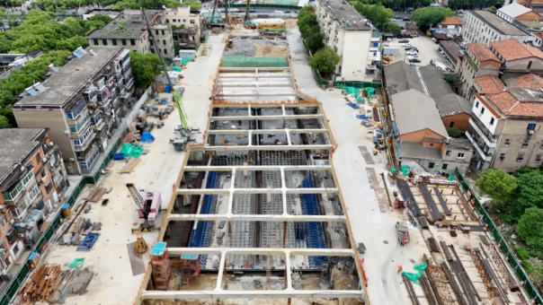 1756347685146918.png image.png