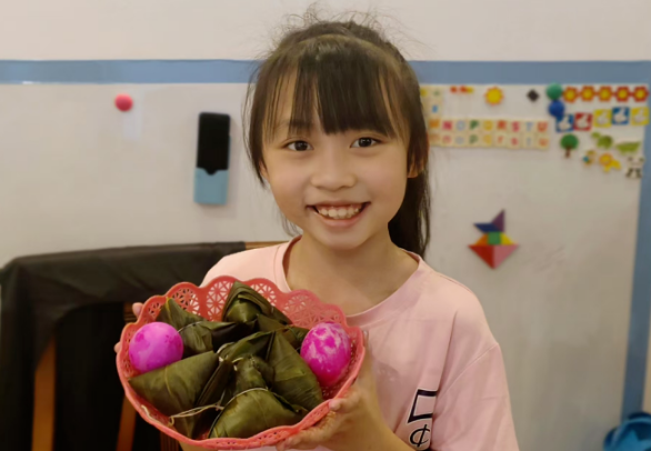 1756348776216793.png image.png