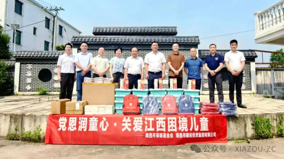 1756349856584122.png image.png