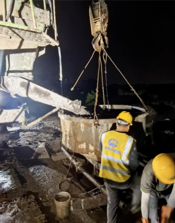 1756352447112590.png image.png