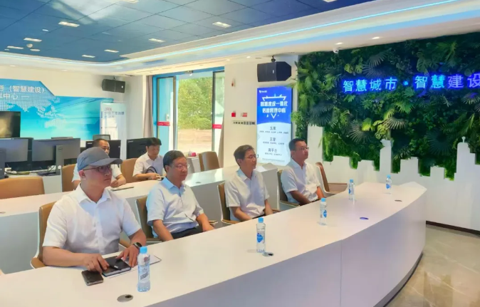 1758699147165039.png image.png