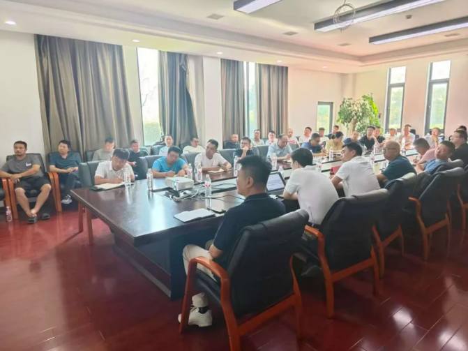 1758702065131248.png image.png