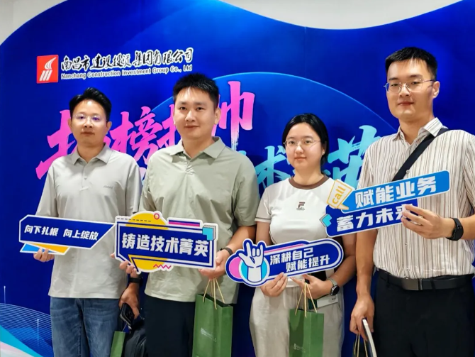 1758702302204459.png image.png